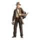 thumbnail image 2 of Figura Indiana Jones Hasbro Dial of Destiny, 2 of 4