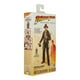 thumbnail image 4 of Figura Indiana Jones Hasbro Dial of Destiny, 4 of 4
