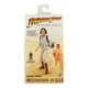 thumbnail image 1 of Figura Helena Shaw Hasbro Indiana Jones 6 Pulgadas, 1 of 4