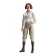 thumbnail image 2 of Figura Helena Shaw Hasbro Indiana Jones 6 Pulgadas, 2 of 4