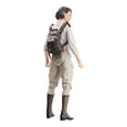 thumbnail image 3 of Figura Helena Shaw Hasbro Indiana Jones 6 Pulgadas, 3 of 4