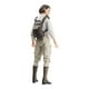 thumbnail image 3 of Figura Helena Shaw Hasbro Indiana Jones 6 Pulgadas, 3 of 4