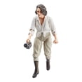thumbnail image 4 of Figura Helena Shaw Hasbro Indiana Jones 6 Pulgadas, 4 of 4