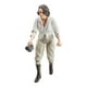 thumbnail image 4 of Figura Helena Shaw Hasbro Indiana Jones 6 Pulgadas, 4 of 4