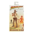 thumbnail image 1 of Figura Indiana Jones Hasbro Temple of Doom, 1 of 4