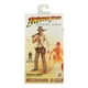 thumbnail image 1 of Figura Indiana Jones Hasbro Temple of Doom, 1 of 4