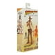 thumbnail image 2 of Figura Indiana Jones Hasbro Temple of Doom, 2 of 4