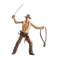 thumbnail image 3 of Figura Indiana Jones Hasbro Temple of Doom, 3 of 4