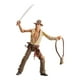 thumbnail image 3 of Figura Indiana Jones Hasbro Temple of Doom, 3 of 4