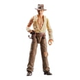 thumbnail image 4 of Figura Indiana Jones Hasbro Temple of Doom, 4 of 4