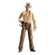 thumbnail image 4 of Figura Indiana Jones Hasbro Temple of Doom, 4 of 4