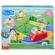 thumbnail image 1 of Juguete Peppa Pig Peppa en La Ciudad, 1 of 4
