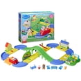 thumbnail image 3 of Juguete Peppa Pig Peppa en La Ciudad, 3 of 4