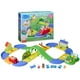 thumbnail image 3 of Juguete Peppa Pig Peppa en La Ciudad, 3 of 4