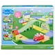 thumbnail image 4 of Juguete Peppa Pig Peppa en La Ciudad, 4 of 4