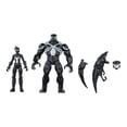 thumbnail image 2 of Figura venom Hasbro Marvel 6 Pulgadas, 2 of 4