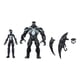 thumbnail image 2 of Figura venom Hasbro Marvel 6 Pulgadas, 2 of 4