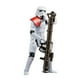 thumbnail image 2 of Figura Trooper Hasbro Star Wars 6 Pulgadas, 2 of 4