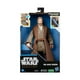 thumbnail image 1 of Figura Obi-Wan Kenobi Hasbro Star Wars 12 Pulgadas, 1 of 4