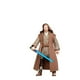 thumbnail image 2 of Figura Obi-Wan Kenobi Hasbro Star Wars 12 Pulgadas, 2 of 4