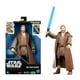 thumbnail image 3 of Figura Obi-Wan Kenobi Hasbro Star Wars 12 Pulgadas, 3 of 4