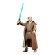 thumbnail image 4 of Figura Obi-Wan Kenobi Hasbro Star Wars 12 Pulgadas, 4 of 4
