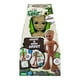thumbnail image 1 of Figura Groot Hasbro Marvel 13.5 Pulgadas, 1 of 4