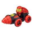 thumbnail image 3 of Set de Juego Hasbro Hasbro Web Spinners Miles Morales, 3 of 4