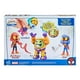 thumbnail image 2 of Set de Juego Hasbro Hasbro Set Web-Spinners Gear Up, 2 of 4