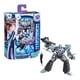 thumbnail image 2 of Figura Hasbro Transformers Varios Modelos 1 Pza, 2 of 4