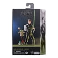 thumbnail image 2 of Figura Luke Skywalker y Grogu Hasbro Star Wars 6 Pulgadas, 2 of 4