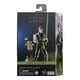 thumbnail image 2 of Figura Luke Skywalker y Grogu Hasbro Star Wars 6 Pulgadas, 2 of 4