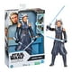 thumbnail image 2 of Figura Ahsoka Tano Hasbro Star Wars 12 Pulgadas, 2 of 4