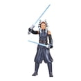 thumbnail image 3 of Figura Ahsoka Tano Hasbro Star Wars 12 Pulgadas, 3 of 4