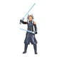 thumbnail image 3 of Figura Ahsoka Tano Hasbro Star Wars 12 Pulgadas, 3 of 4