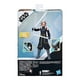 thumbnail image 4 of Figura Ahsoka Tano Hasbro Star Wars 12 Pulgadas, 4 of 4