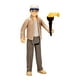 thumbnail image 1 of Figura Short Round Hasbro Indiana Jones 3.75 pulgadas, 1 of 4