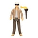 thumbnail image 2 of Figura Short Round Hasbro Indiana Jones 3.75 pulgadas, 2 of 4