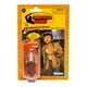 thumbnail image 3 of Figura Short Round Hasbro Indiana Jones 3.75 pulgadas, 3 of 4