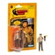 thumbnail image 4 of Figura Short Round Hasbro Indiana Jones 3.75 pulgadas, 4 of 4