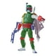 thumbnail image 2 of Figura Boba Fett Hasbro Star Wars 3.75 Pulgadas, 2 of 4