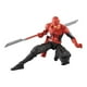 thumbnail image 2 of Figura Daredevil Hasbro Marvel 6 Pulgadas, 2 of 4