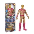 thumbnail image 2 of Figura Adam Warlock Hasbro Marvel 12 Pulgadas, 2 of 4
