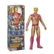 thumbnail image 2 of Figura Adam Warlock Hasbro Marvel 12 Pulgadas, 2 of 4