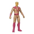 thumbnail image 3 of Figura Adam Warlock Hasbro Marvel 12 Pulgadas, 3 of 4