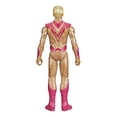 thumbnail image 4 of Figura Adam Warlock Hasbro Marvel 12 Pulgadas, 4 of 4