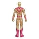 thumbnail image 4 of Figura Adam Warlock Hasbro Marvel 12 Pulgadas, 4 of 4