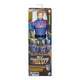 thumbnail image 1 of Figura Star Lord Hasbro Marvel Guardians of The Galaxy Vol.3 Titan 12 Pulgadas, 1 of 4