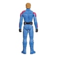thumbnail image 2 of Figura Star Lord Hasbro Marvel Guardians of The Galaxy Vol.3 Titan 12 Pulgadas, 2 of 4