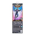 thumbnail image 4 of Figura Star Lord Hasbro Marvel Guardians of The Galaxy Vol.3 Titan 12 Pulgadas, 4 of 4